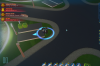 Surviving Mars bug.png